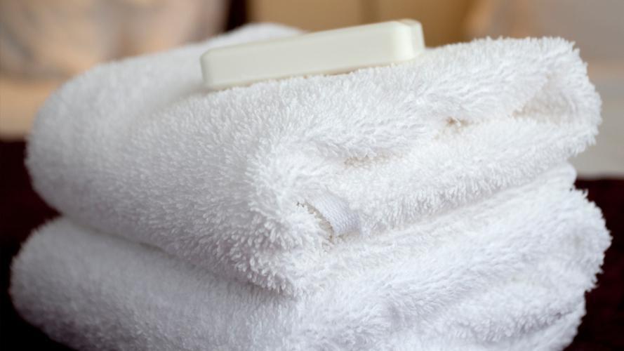 Maravel Land Hotel Rethymno  Ngoại thất bức ảnh