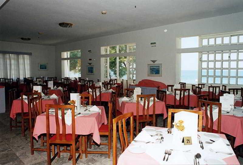 Maravel Land Hotel Rethymno  Ngoại thất bức ảnh