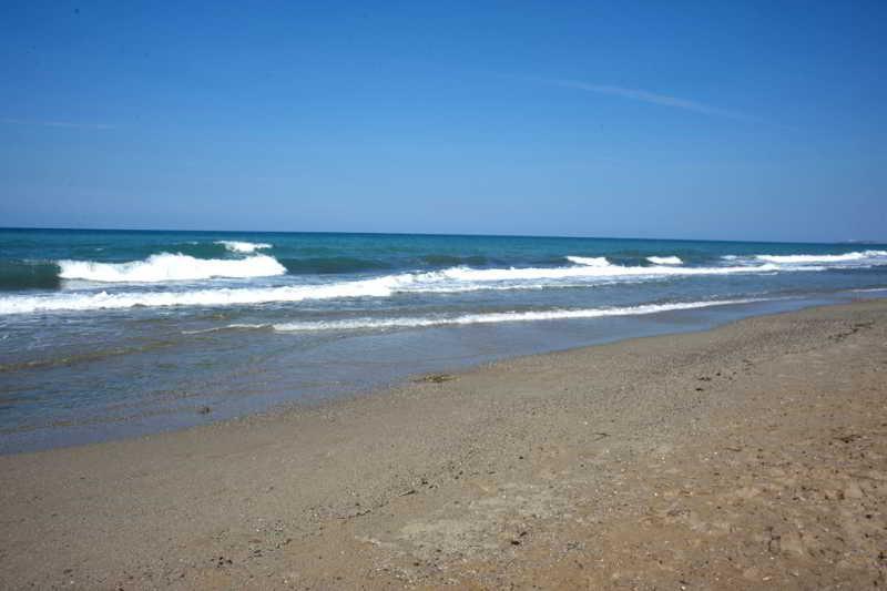Maravel Land Hotel Rethymno  Ngoại thất bức ảnh